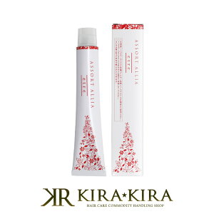 yLINEo^300~N[|zf~ A\[g AA Gg i` 1 80g yv`iuEz 򕔊Oi|J[ f~ e ߕi f~ ߕi vpi ƖpJ[