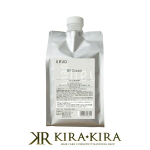 yLINEo^300~N[|zf~ EF[{ BF Cream 1100g|demi lߑւ tB pE` p[}t p[} J[O[V J[O p[}wA J[wA e J[ ӂ 