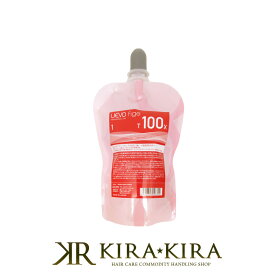 【ガチャで最大12%OFF】デミ ウェーボ フィージェ T100X-1剤 400ml|demi 詰め替え レフィル パウチ パーマ液 パーマ剤 カーリングローション カーリング料 パーマヘア カールヘア 弾力 カール ふんわり やわらか うるおい 業務用 プロ用【メール便対応2個まで】