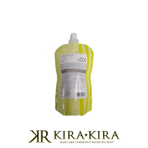 yLINEo^300~N[|zf~ EF[{ tB[WF Xg[g TiOX-2 400g|demi lߑւ tB pE` Xg[gp[} Xgp[ p[} kыt Xg[gwA Xg[g 