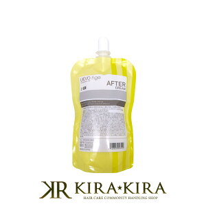 yLINEo^300~N[|zf~ EF[{ tB[WF Xg[g At^[N[ 400g|demi lߑւ tB pE` Xg[gp[} Xgp[ p[} kыt Xg[gwA 