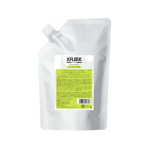 yLINEo^300~N[|zf~ GNXt[N Vv[ 1000ml||XFLEEK jteB} J[~XgT{ p[} X^C ܂Ȃ  C cLJbg 邨  _[W R