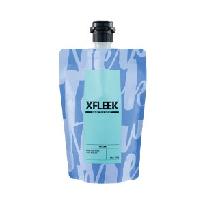 yLINEo^300~N[|zf~ GNXt[N wAg[gg 250g|XFLEEK jteB} J[~XgT{ p[} X^C C cLJbg 邨  _[W At^[PA j