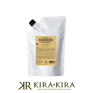 yLINEo^300~N[|zf~ Lo wA&XJvg[gg|240g 485g 1000g l֗p PA XLv XJv PA g[gg tP  L XbL 玉 ь N