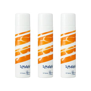 yLINEo^300~N[|zf~ T}[o[ UVXv[ 80g|N[ x^ jIC  XbL  O  K  tbV  邨 NAXL y ₩