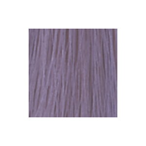 yLINEo^300~N[|zf~ A\[gAA gCNV jAXC 80g 1 ysAoCIbgz|4/PV 6/PV 8/PV 10/PV 12/PV jAXJ[ ʓx э AJJ[ J