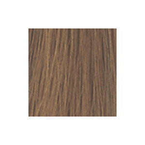 yLINEo^300~N[|zf~ A\[gAA gCNV uEC 80g 1 yfB[vEH[uEz|D-3/WB D-4/WB D-5/WB D-6/WB D-7/WB D-8/WB D-9/WB ʓx э AJJ[ J