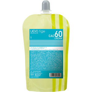 yLINEo^300~N[|zf~ EF[{ tB[WF Xg[g CREAM 400g|demi CAT90 CAC60 CA30 lߑւ tB pE` Xg[gp[} Xgp[ p[} kыt Xg[gwA X