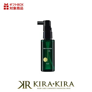 yLINEo^300~N[|zf}h[ dV[Y XJv[V 60ml|wA[V AEgoXg[gg g[ggIC 􂢗Ȃg[gg VR  100% 