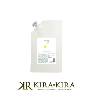 yLINEo^300~N[|zf}h[ dV[Y i`GbZX g[gg|290ml { {g |v 1000ml l֗p pE` lւ tB ^Cv [jE C nRV 