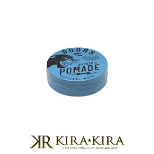 yLINEo^300~N[|zDOORS |}[h 120g|DOORS ORIGINAL POMADE  |}[h Y X^COY X^CO |}[hhA[Y X^CO DOORS X^CO Y  