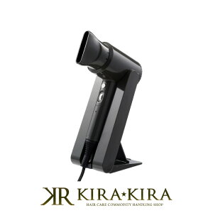 yLINEo^300~N[|zDr.beau gNV hC[ DB-KP507-C|wAZbg wA hC[ wAAW u[ X^CO wAPA Tꔄ eꔄ e@ꔄ et 