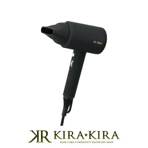 �y�K�`���ōő�12%OFF�zDr.beau �J�[ �i�C�X �h���C���[ �v���~�A�� �u���b�N|�w�A�Z�b�g �w�A �h���C���[ �w�A�A�����W �u���[ �X�^�C�����O �w�A�P�A �T�����ꔄ ���e���ꔄ ���e�@�ꔄ ���e