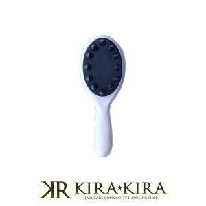 yLINEo^300~N[|zɏ}bT[W|xX wbhuV|ԊOzΔz uV^Cv JbT p[ zCg wbhXp uV PA }bT[W R