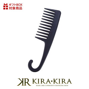 yLINEo^300~N[|ztbNtwAR[|g[ggR[ tbN t W{ R[ wAR[ rbOR[ e e   oXR[ C oX^C wAg[