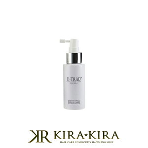 yLINEo^300~N[|zD+TRAD fB[ gbh XJvGbZX jZbNX 60ml|PA XLv XJv PA Vv[ tP  L XbL 玉 ь NA {g 