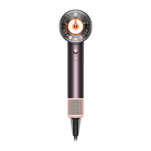 �yLINE�o�^��300�~�N�[�|���z�_�C�\�� Supersonic Nural Shine �w�A�h���C���[|�W���X�p�[�v���� �Z���~�b�N�s���N �V�����p�����[ �_�[�N�u���[�R�b�p�[ �_�C�\�� Dyson �h���C���[ �_�C�\�� �h���C