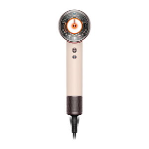 �yLINE�o�^��300�~�N�[�|���z�_�C�\�� Supersonic Nural Shine �w�A�h���C���[|�W���X�p�[�v���� �Z���~�b�N�s���N �V�����p�����[ �_�[�N�u���[�R�b�p�[ �_�C�\�� Dyson �h���C���[ �_�C�\�� �h���C