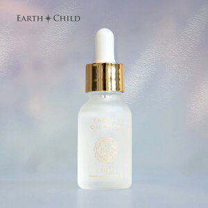 yLINEo^300~N[|zA[X`Ch tFCVICpbN 18ml |e tFCX IC  Ƃ  邨  邨 ݂݂ L F  pbN