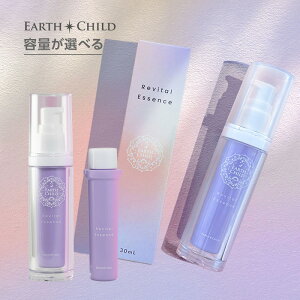 yLINEo^300~N[|zA[X`Ch oC^GbZX|30ml { lߑւ l֗p lւ tB  et GbZX u[X^[  邨  邨 AR G