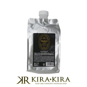 yLINEo^300~N[|zGRX A~mRf GCh 1000gil֗pjig[ggj e@ꔄ