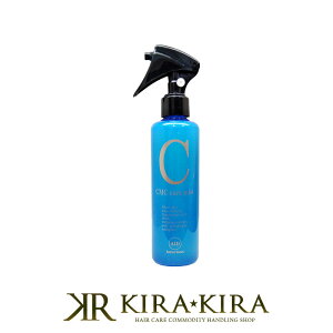 yLINEo^300~N[|zGRX CMCPA~Xg GCh 200mli􂢗Ȃg[ggj e@ꔄ