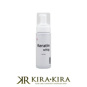 yLINEo^300~N[|zGRX P`zCbv GCh 150ml|ellcos Wg[gg _[WPA g[gg yA C C ی tH[ [X {g { wAPA T