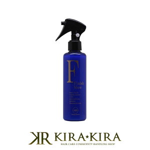 yLINEo^300~N[|zGRX tBjbVu[ GCh 200ml|ellcos _[WPA g[gg yA C C ی 􂢗Ȃ AEgoX g[gg wAPA T