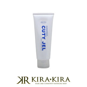 yLINEo^300~N[|zGRX L[eB[WF 120gi􂢗Ȃg[ggj e@ꔄ