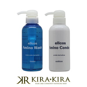 yLINEo^300~N[|zGRX A~mEHbV 300ml 1 { A~mRf 300g 1 v2 Zbg e@ꔄ