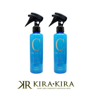 yLINEo^300~N[|zGRX CMCPA~Xg GCh 200ml×2Zbgi􂢗Ȃg[ggj e@ꔄ