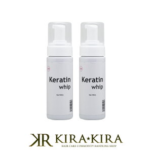 yLINEo^300~N[|zGRX P`zCbv GCh 150ml×2Zbg|ellcos Wg[gg _[WPA g[gg yA C C ی tH[ [X {g { w