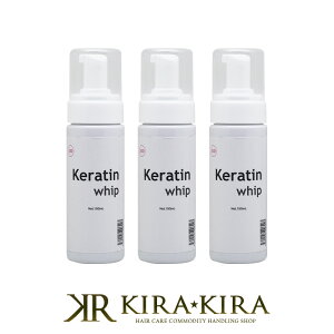 yLINEo^300~N[|zGRX P`zCbv GCh 150ml×3Zbg|ellcos Wg[gg _[WPA g[gg yA C C ی tH[ [X {g { w