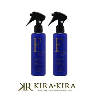 yLINEo^300~N[|zGRX tBjbVu[ GCh 200ml×2Zbg|ellcos _[WPA g[gg yA C C ی 􂢗Ȃ AEgoX g[gg wAP