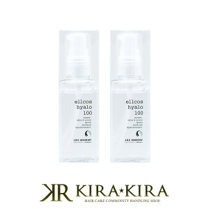 yLINEo^300~N[|zGRX qA100 100g×2Zbg|ellcos xqA_igE wAPA Tꔄ eꔄ e@ꔄ et  lC b LO R~