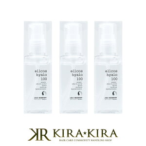 yLINEo^300~N[|zGRX qA100 100g×3Zbg|ellcos xqA_igE wAPA Tꔄ eꔄ e@ꔄ et  lC b LO R~