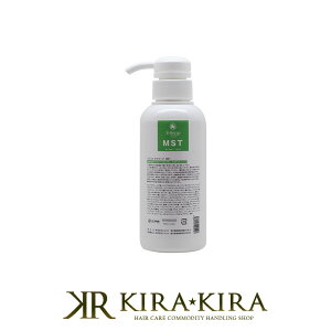 yLINEo^300~N[|zGRX EZbv MST 200g|GRX {g { gCA  wAPA wAJ[ J[PA J[ p[}  dグ є  C ی t є