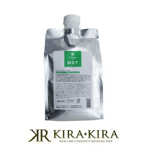 yLINEo^300~N[|zGRX EZbv MST 1000g l֗p|GRX lߑւ tB pE` wAPA wAJ[ J[PA J[ p[}  dグ є  C ی t є