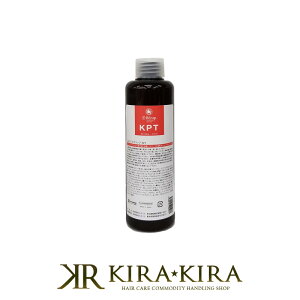 yLINEo^300~N[|zGRX EZbv KPT 200ml|ELLCOS p[}wA wAJ[ O _[WPA _[WwA _[WPA _[WPAg[gg yA C C ی 