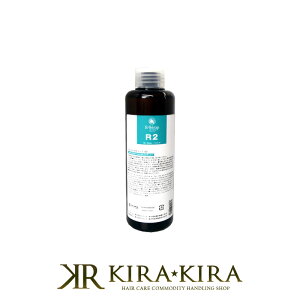 yLINEo^300~N[|zGRX EZbv R2 200ml|ELLCOS p[}wA wAJ[ O nRV } ÓdC ؂ ێ _[WC Fh~ P`PPT R[QPPT є