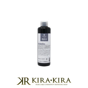 yLINEo^300~N[|zGRX EZbv REV 200ml|ELLCOS p[}wA wAJ[ O P`PPT LgT }C_ pem[ VN ANI _[WPA yA 