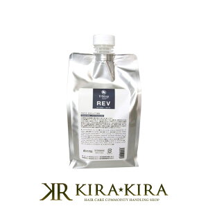 yLINEo^300~N[|zGRX EZbv REV 1000ml|ELLCOS p[}wA wAJ[ O P`PPT LgT }C_ pem[ VN ANI _[WPA yA 