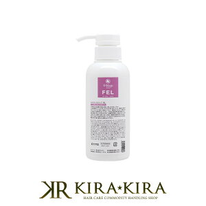 yLINEo^300~N[|zGRX EZbv FEL 200g|ELLCOS p[}wA wAJ[ O g[gg Wg[gg c ێ Ƃ 炳 _[WPA yA C 