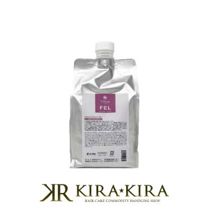 yLINEo^300~N[|zGRX EZbv FEL 1000g|ELLCOS p[}wA wAJ[ O g[gg Wg[gg c ێ Ƃ 炳 _[WPA yA C 