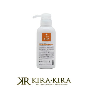 yLINEo^300~N[|zGRX EZbv PHC 200g|ELLCOS p[}wA wAJ[ O g[gg Wg[gg c ێ Ƃ 炳 _[WPA yA C 