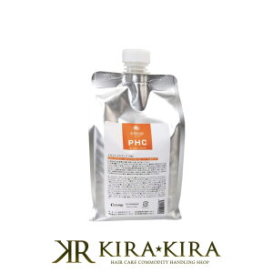 yLINEo^300~N[|zGRX EZbv PHC 1000g|ELLCOS p[}wA wAJ[ O g[gg Wg[gg c ێ Ƃ 炳 _[WPA yA C 