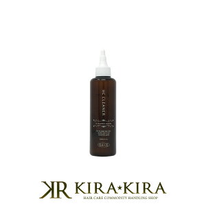 yLINEo^300~N[|zGRX HCN[i[ 200g| HC _[o[ p N[i[ [o[ LvAX J[o^[ g[gg J[ J[ wAJ[ 