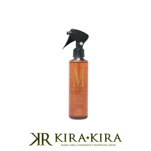 yLINEo^300~N[|zGRX }gbNXEH[^[ AID 200ml|X^CO wA Zbg wA~Xg Q n RV wAPA Tꔄ eꔄ e@ꔄ et 