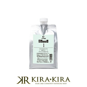 yLINEo^300~N[|zGRX Zbv1 1000ml|⏕ p[} wAJ[   n RV ی ێ TT wAPA Tꔄ eꔄ e@ꔄ et  lC b