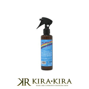 �yLINE�o�^��300�~�N�[�|���z�G���R�X HC�z�[���h 200ml|�O������ �L���A�v�X �J���[�o�^�[ ��� �F���� �L�[�v �n�� �R�V �E�F�[�u �p�[�} ��F �ސF �_�u���J���[ �C���i�[�J���[ �w�A�P�A 